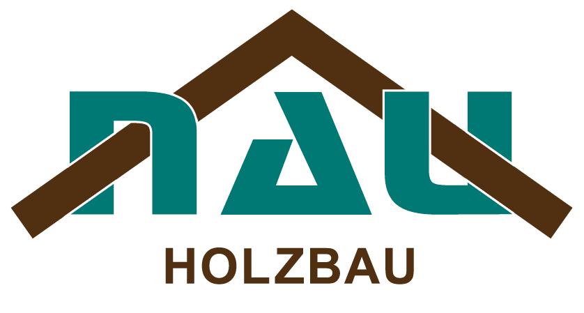 Holzbau Nau